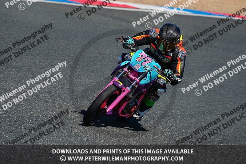enduro digital images;event digital images;eventdigitalimages;mallory park;mallory park photographs;mallory park trackday;mallory park trackday photographs;no limits trackdays;peter wileman photography;racing digital images;trackday digital images;trackday photos